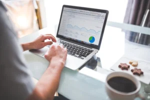 Comment obtenir plus de clients à Melun grâce à Google ?