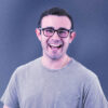 Avis client sur création de site internet